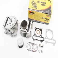  - () 100cc-50 +( ) (309241)
