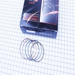 ������ ��������� 80�� 47�� STD (309297)