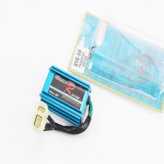 Комутатор CDI ТЮНІНГ 50-100сс, 4-Т (309343)