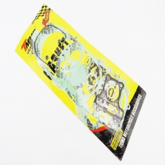    -  50 - 100cc (   ) (309370)