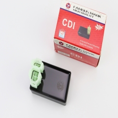 Коммутатор CDI 80-150cc (309396)