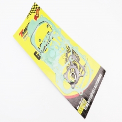   - 47-80cc ( ) (309436)