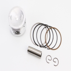 , ,  - 80cc 47 STD (309497)