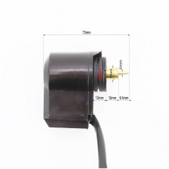   GY6/DIO 50-100 4 (309554)