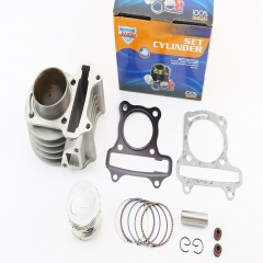  - () 80cc-47 ( 13) (309695)