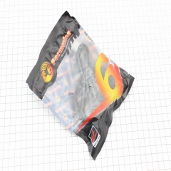   GY6 / DIO 50-100 4 (309704)