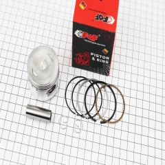 , ,  - 80cc 47 STD ( 13) (309760)