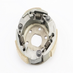      GY6 -50/AF34 50-100 4 (309793)