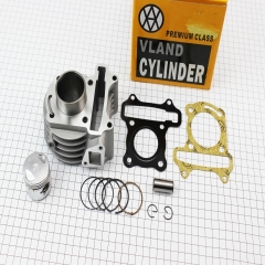 ������� �-�� (���) 50cc-39��, ������� (����� 13��) (309852)
