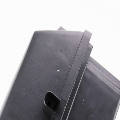  (. ),     10