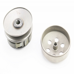     GY6-50/AF34 (349026)