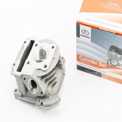   +    47-80cc (349043)