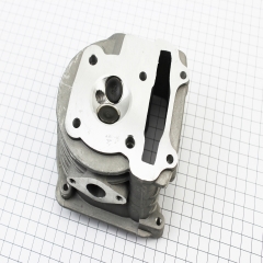  +   39-50cc (349150)