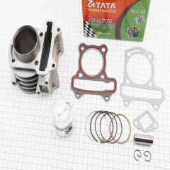 ������� �-�� (���) 80cc-47�� (����� 13��) (349211)