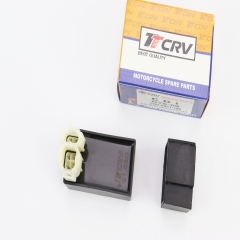 ���������� CDI (349232)