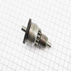 ������� �������� � ����� (349251)