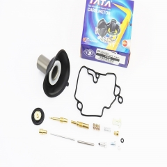 ��������� �-�� ����������� 50-80cc, 16 �������+�������� 18�� (349555)