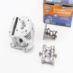  +++   47-80cc (354752)