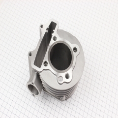  - () 125cc-52,4 (310050)