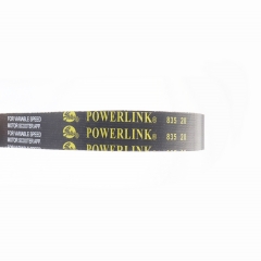  83520 125-150, 4- (310137)