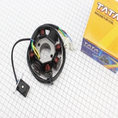 ������ ������� (8 �������) 125-150��, 4-� (310193)