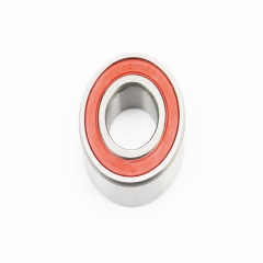 Подшипник 6004 2RS (42*20*12) 125-150сс, 4-Т (310220)