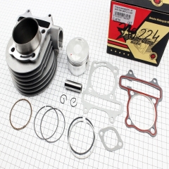  -  (  ) 150cc - 57,4 (310224)