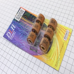 ������ ��������� �-�� 17,0�� 18*14 TUNING 125-150��, 4-� (310254)