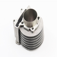  - () 180cc-61 (310258)