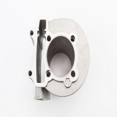  - () 180cc-61 (310258)