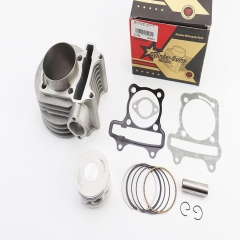  -  (  ) 180cc - 61 (310258)