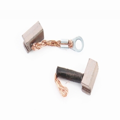 ٳ��� �������� �-�� 125-150�� 4� (310284)