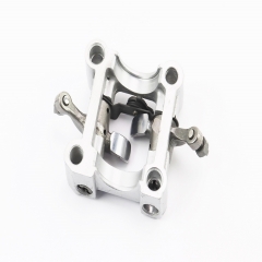   +    KEEWAY 150 (310339)