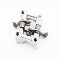   +    KEEWAY 150 (310339)