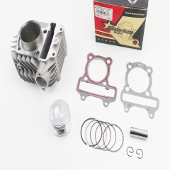  -  (  ) WH125 KEEWAY 52,4 (  - 15 ) 125-150, 4- (310365)