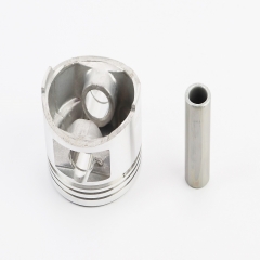 , ,  - 150cc 57,4 +1,00 (310488)