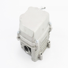  ++++   150 (310504)