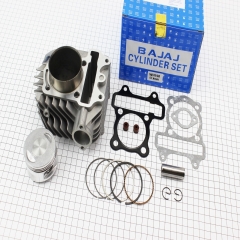  - () WH150 "Keeway" 57,4 ( - 15) (310515)