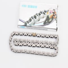  23-90L () 125-150 4 (310518)