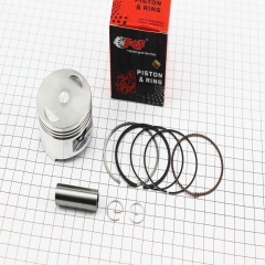 , ,  - 150cc 57,4 STD ( 15) (310565)