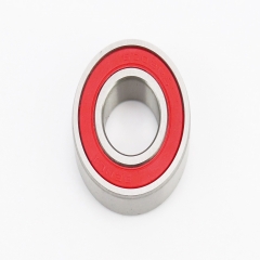 ϳ 6002 2RS (32 * 15 * 9) 125-150 4 (310595)