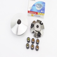     STELS-150 (310604)