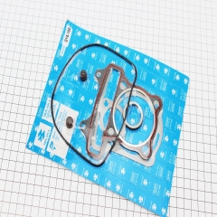 ��������� ��������� �-�� 150cc (310605)