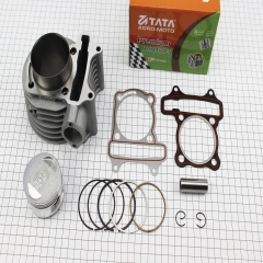 ������� �-�� (���) 150cc-57,4�� (����� 15��) (310654)