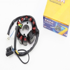 ������ ������� (11 �������) (310771)