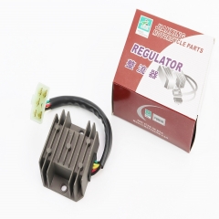 ����-��������� ���������� 5 �������� - 