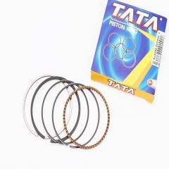 ������ ��������� 125cc 52,4�� STD (310932)