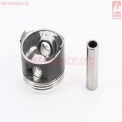  - 150cc 57,4 STD ( 15)   (310964)