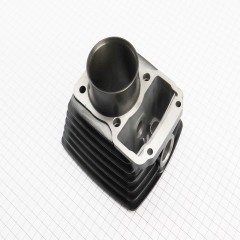 Kinlon JL150-70C ������ (�����) 150��-62�� (������ ������� 69/98��) (507397)