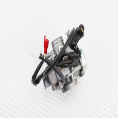    Honda CH250 (313167)